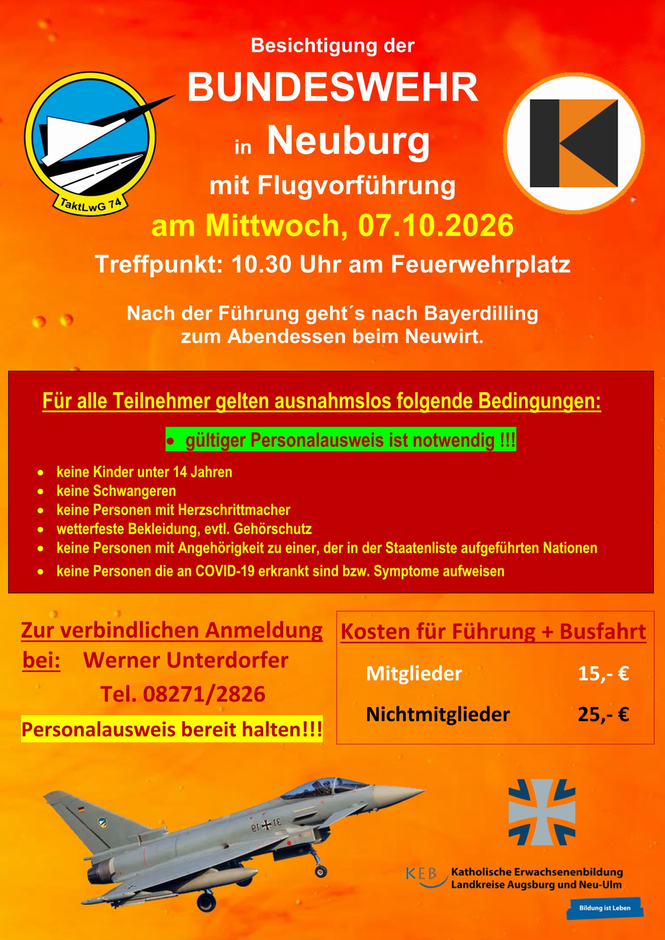 20261007 Bundeswehr