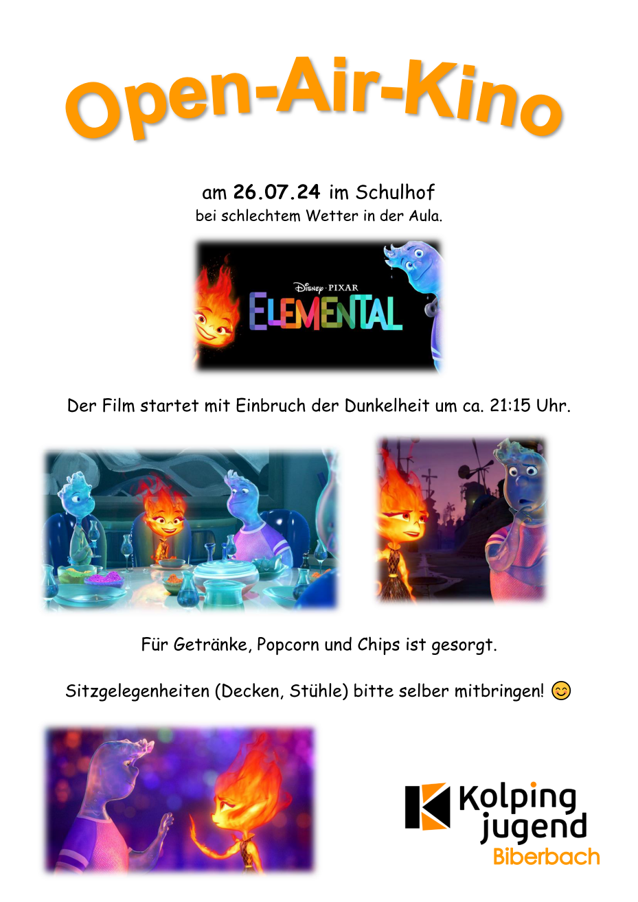 Flyer_Open_Air_Kino.png
